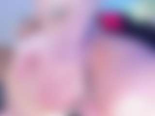 Emma-kell MILF webcam performer live streaming