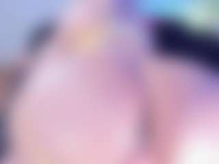 Emma-kell's Live Sex Cam Show