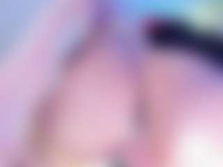 Live cam show with Emma-kell - Mature on Cam Slut