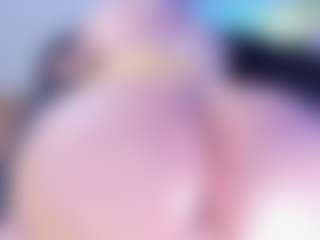 Emma-kell's Live Sex Cam Show