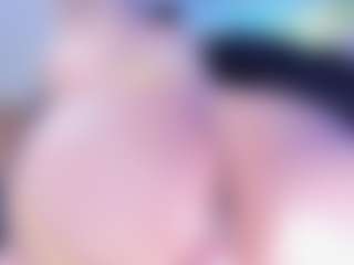 Emma-kell's Live Sex Cam Show