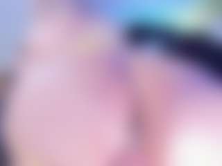 Emma-kell's Live Sex Cam Show