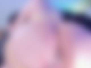 Emma-kell MILF webcam performer live streaming