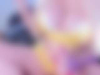 Emma-kell MILF webcam performer live streaming