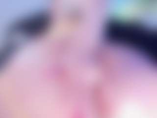 Emma-kell's Live Sex Cam Show