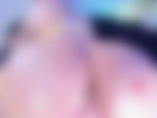 Emma-kell MILF webcam performer live streaming