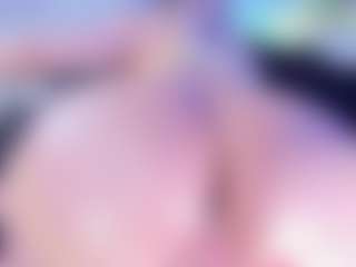 Emma-kell's Live Sex Cam Show