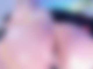 Emma-kell's Live Sex Cam Show