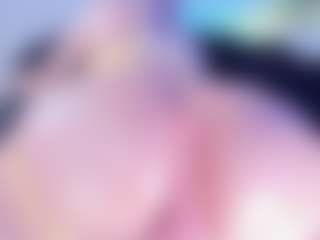 Emma-kell MILF webcam performer live streaming