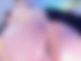 Live cam show with Emma-kell - Italian Mature on parknlotfishbdy | colombia