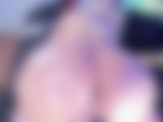 Emma-kell MILF webcam performer live streaming