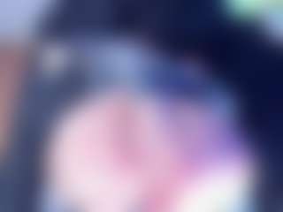 Emma-kell's Live Sex Cam Show