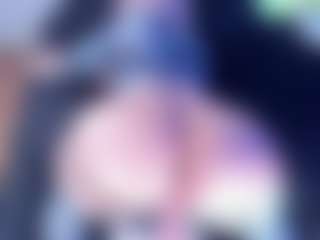 Emma-kell's Live Sex Cam Show