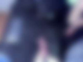 Live cam show with Emma-kell - Interactivetoy Mature on Free Soda
