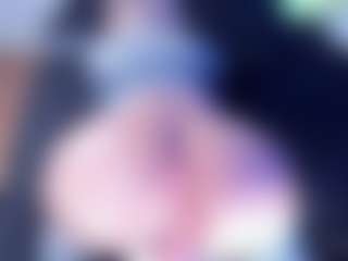 Live cam show with Emma-kell - Big Tits on liverealitysex.com