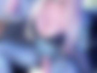 Emma-kell's Live Sex Cam Show