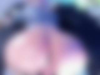 Emma-kell MILF webcam performer live streaming