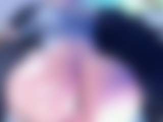 Emma-kell's Live Sex Cam Show