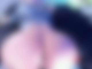 Emma-kell MILF webcam performer live streaming