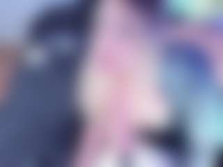 Emma-kell's Live Sex Cam Show