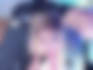 Emma-kell's Live Sex Cam Show
