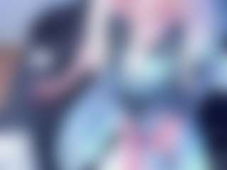 Emma-kell's Live Sex Cam Show