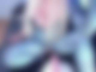 Emma-kell's Live Sex Cam Show