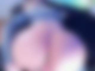 Emma-kell MILF webcam performer live streaming