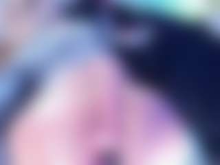 Emma-kell's Live Sex Cam Show