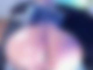 Live cam show with Emma-kell - White Mature on camwithhim.com | colombia