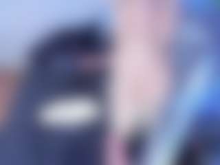 Emma-kell MILF webcam performer live streaming