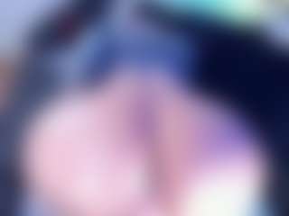 Emma-kell's Live Sex Cam Show