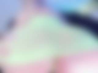 Live cam show with Emma-kell - Ride Torso on Camsoda
