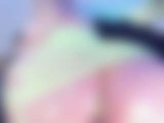 Emma-kell's Live Sex Cam Show