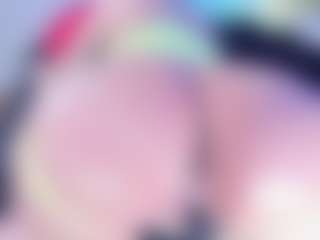 Live cam show with Emma-kell - Mature on parknlotfishbdy