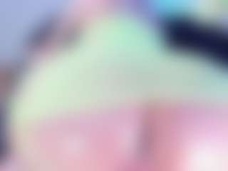 Emma-kell's Live Sex Cam Show