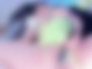 Emma-kell MILF webcam performer live streaming