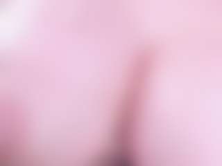 Emma-kell's Live Sex Cam Show