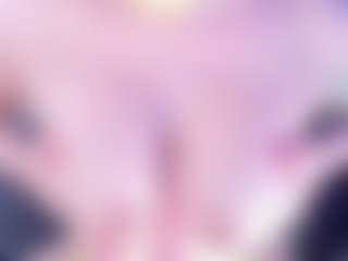 Emma-kell's Live Sex Cam Show