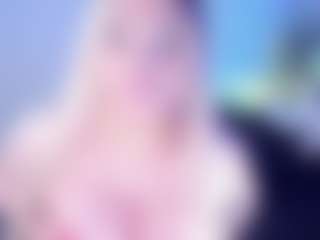 Emma-kell's Live Sex Cam Show