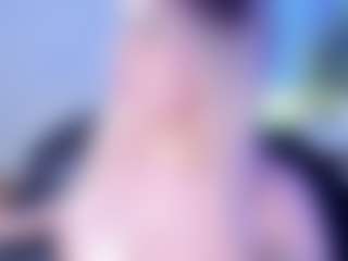 Emma-kell's Live Sex Cam Show