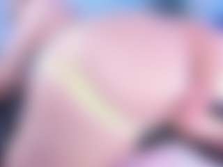 Live cam show with Emma-kell - Strapon on nudelive.tv