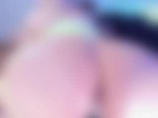 Live cam show with Emma-kell - Vr on sexylivex.com