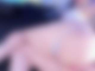 Emma-kell's Live Sex Cam Show