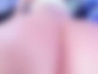 Live cam show with Emma-kell - Nipple Piercings on Nude Chat * 1 On 1 Webcam Sex * Live Cam Show
