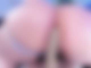 Live cam show with Emma-kell - Fuck Machine on Camming Site