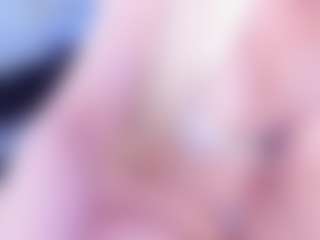 Live cam show with Emma-kell - Ride Torso on camwithhim.com