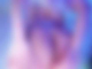Live cam show with Emma-kell - Strapon on Fling VIP Chat