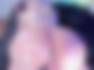 Live cam show with Emma-kell - White Mature on Milfs Live | colombia