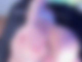 Emma-kell MILF webcam performer live streaming